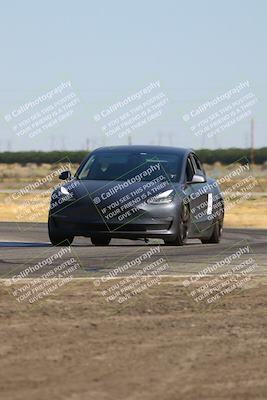 media/Jul-05-2025-Slip Angle (Sat) [[38c1ba8e88]]/Green/Session 1 (Sweeper)/